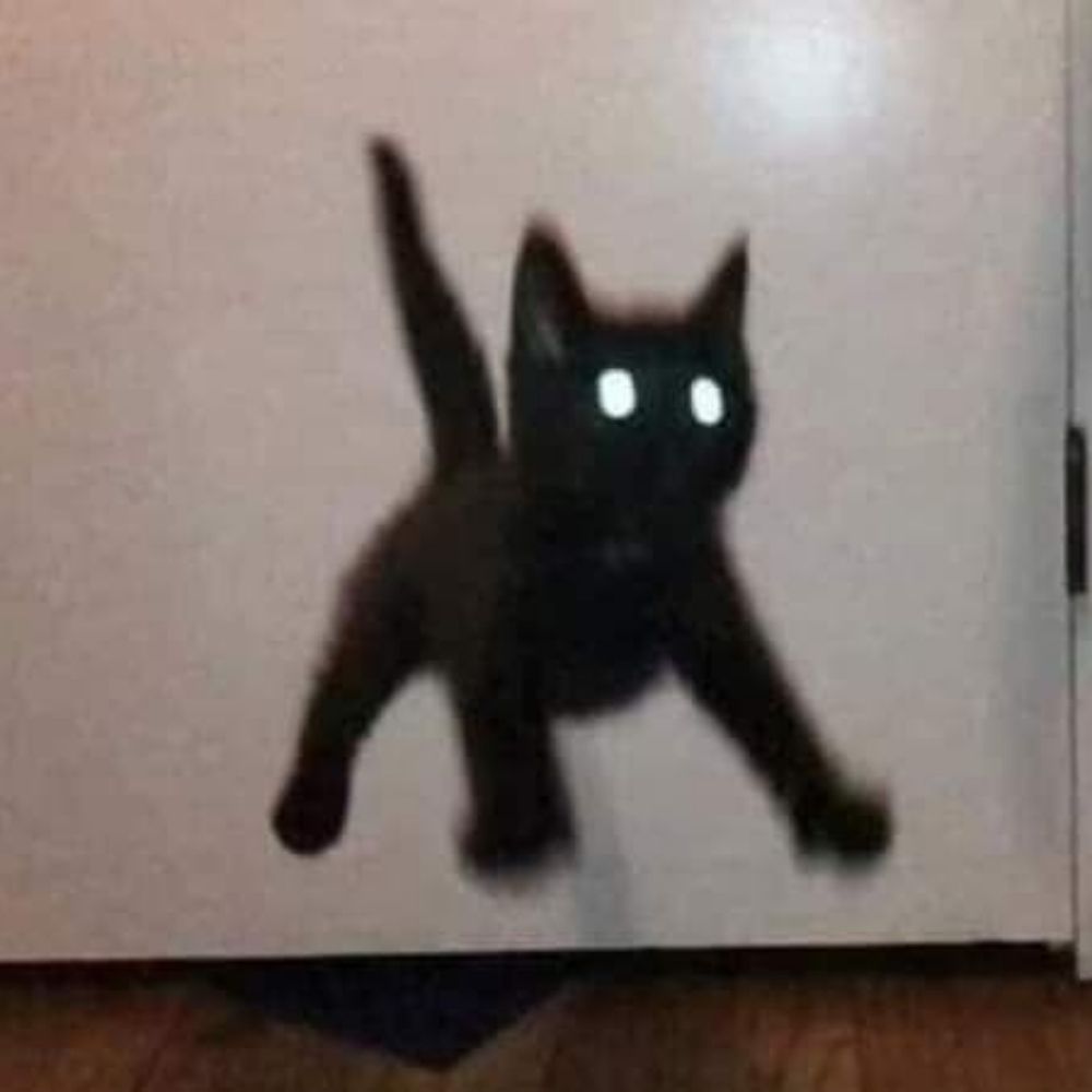Valto