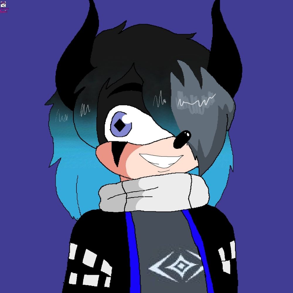 Shaffai_dragon_exe