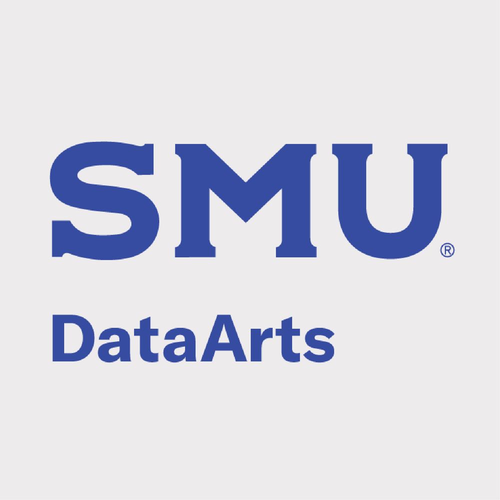 SMU DataArts