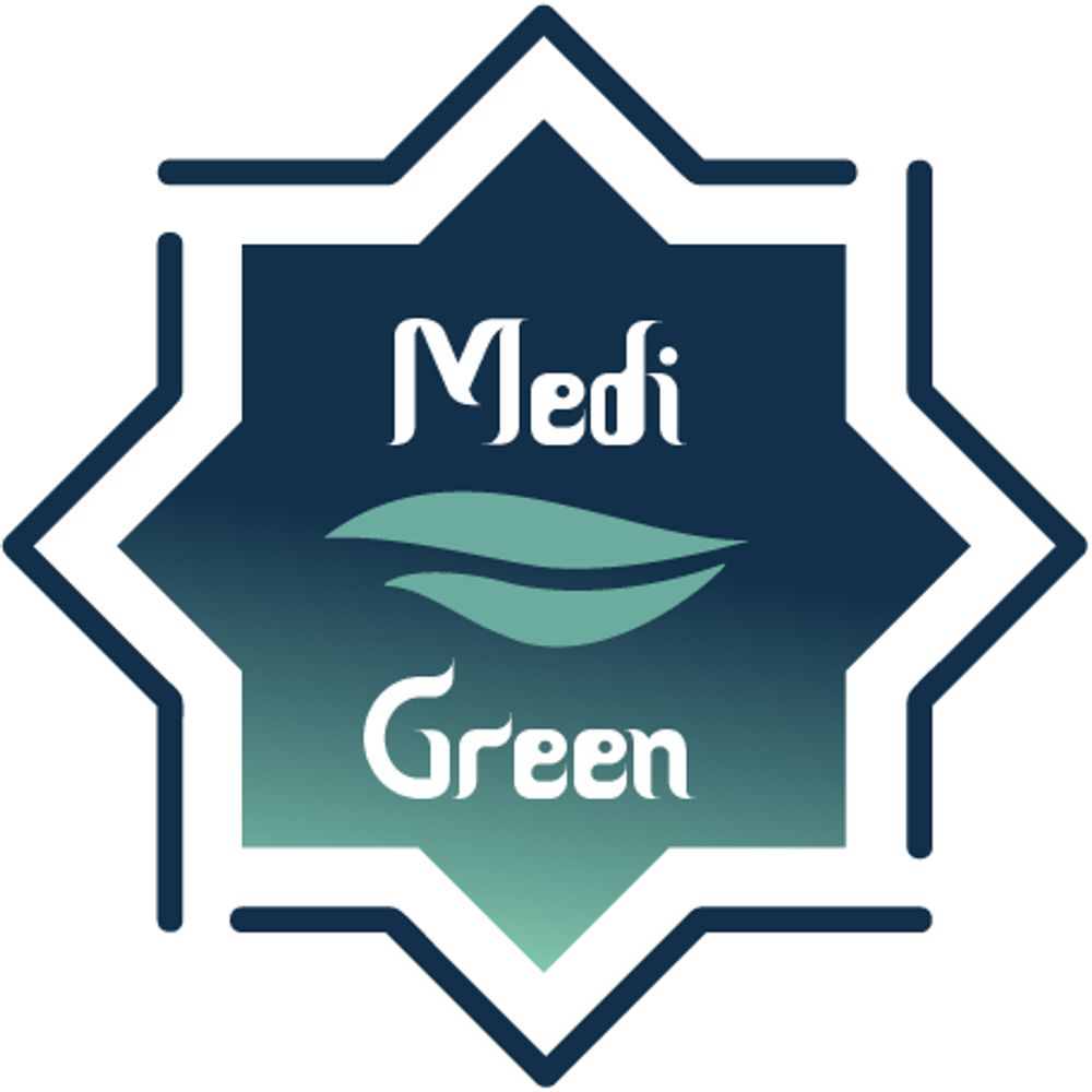 MEDIGREEN