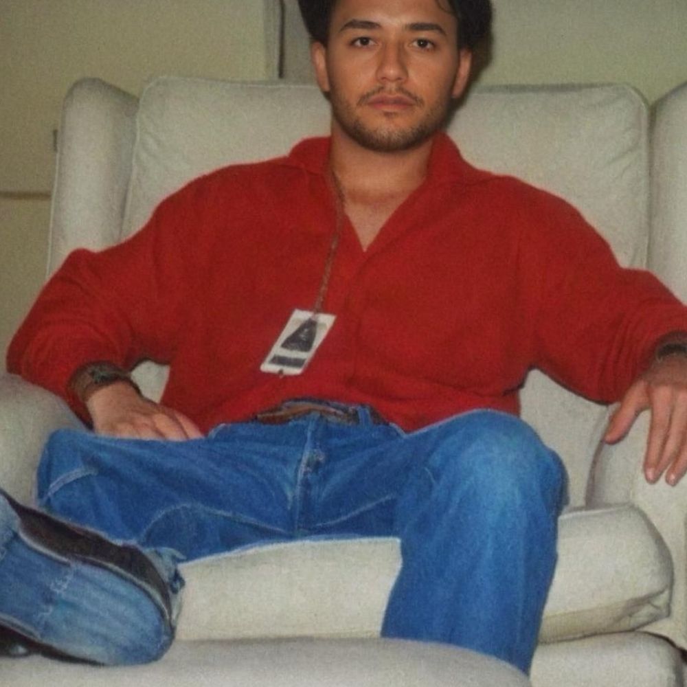 Bruno 