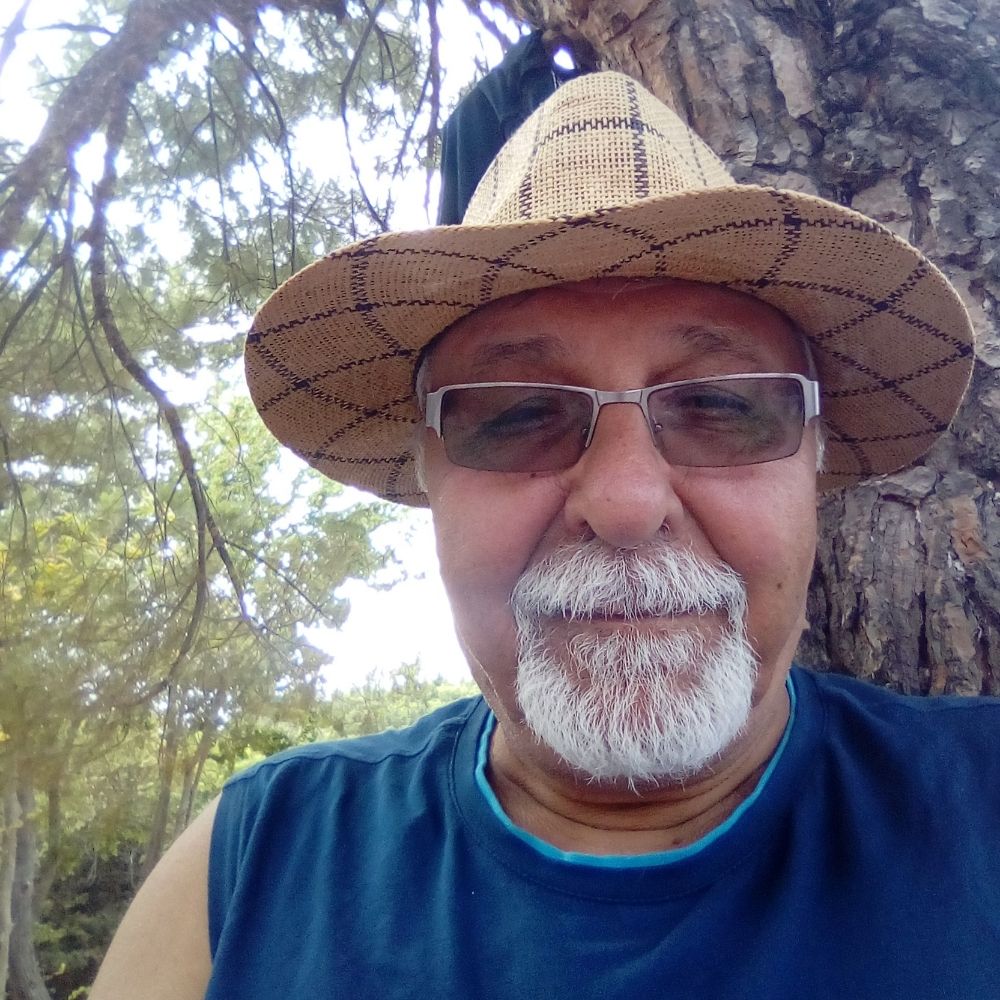 Ahmet Polatcan