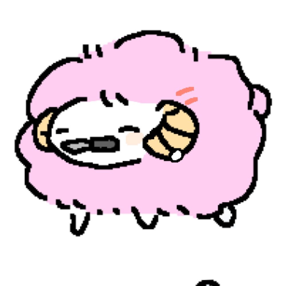 Ma