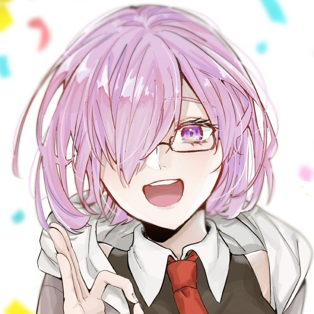 あかうさ