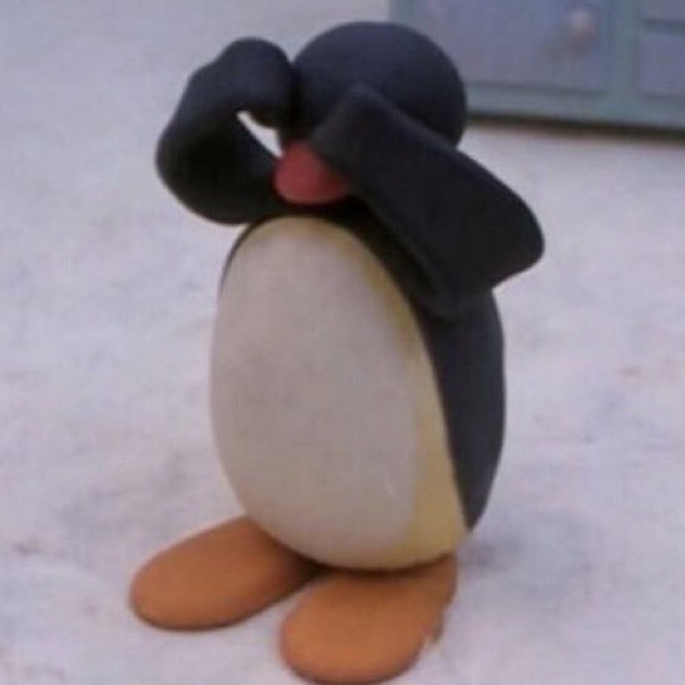 나래