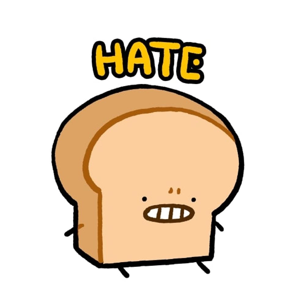 ㅇㅍㄷ
