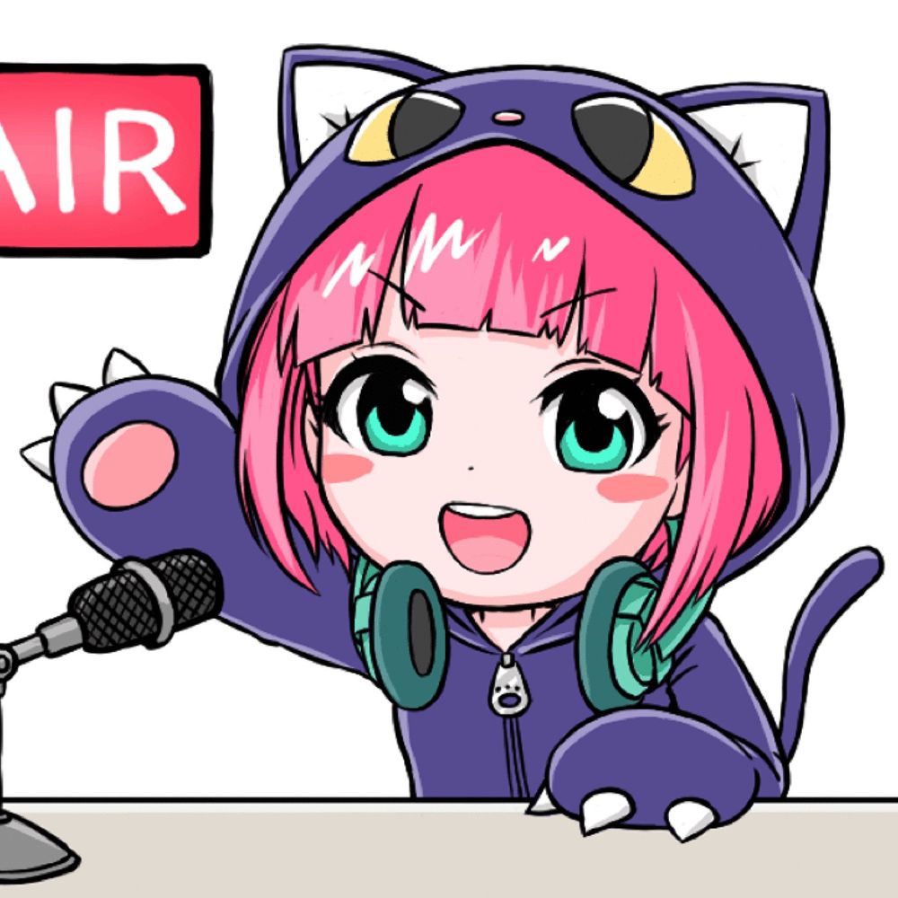 まぎかる堂