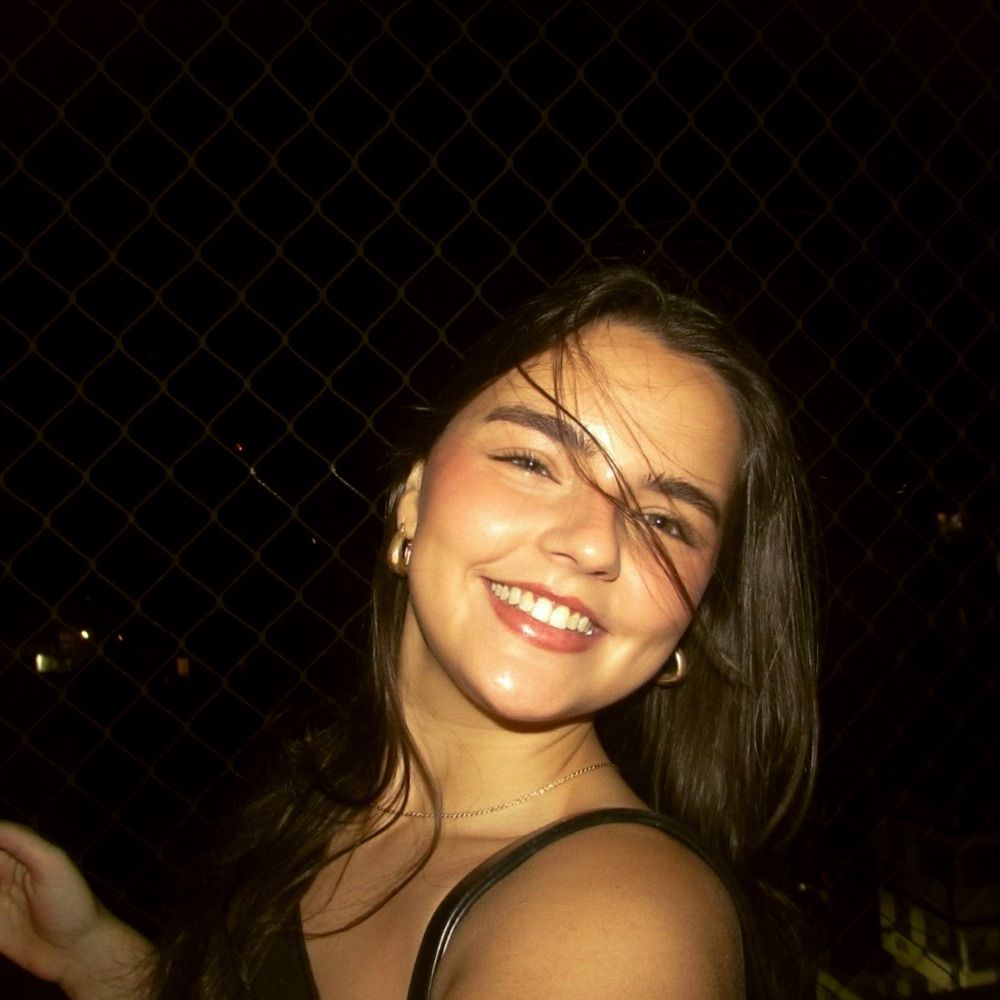 gabriela