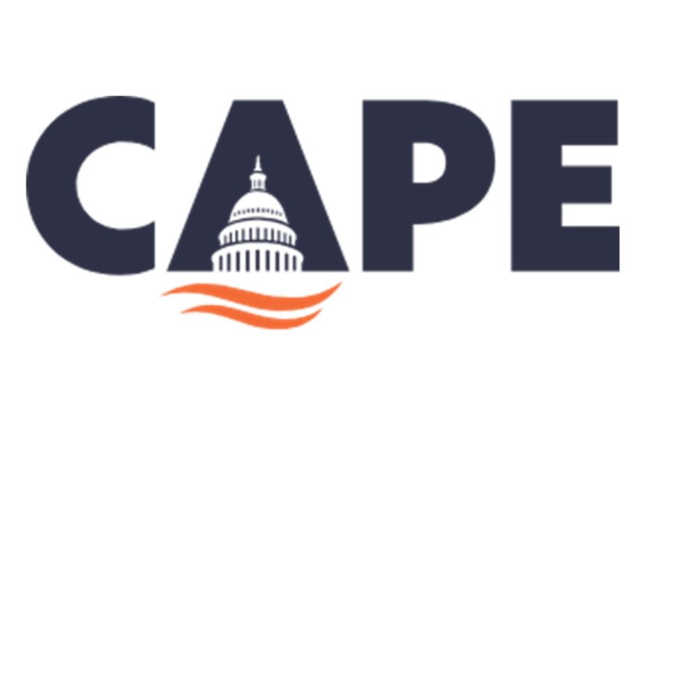 Consortium on the American Political Economy (CAPE)