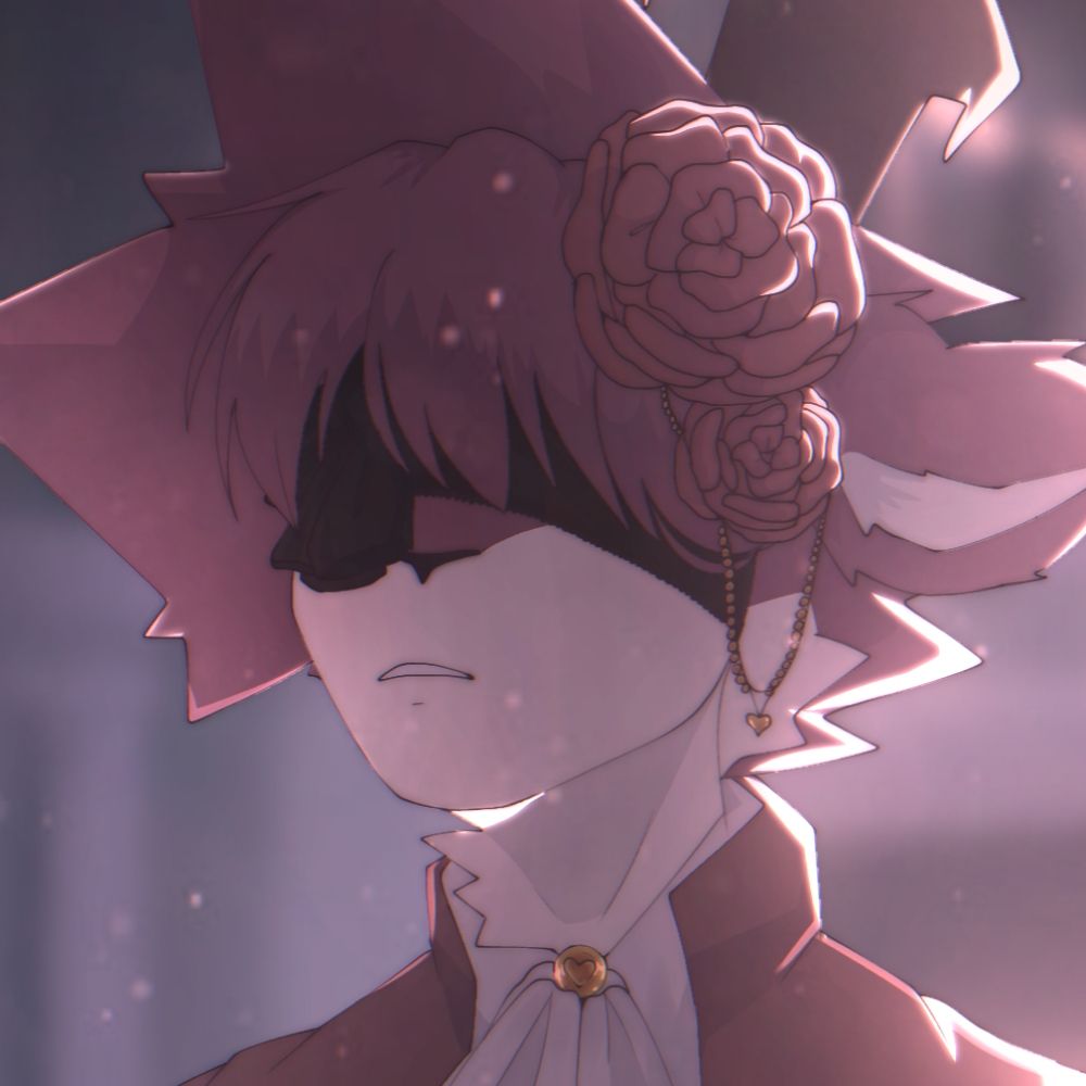 tsu