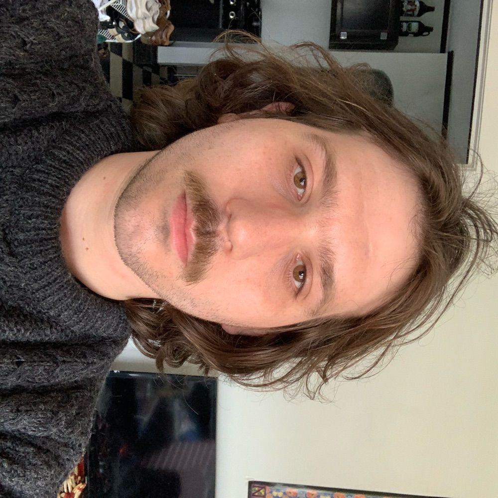 Moron Quality Control Coach
