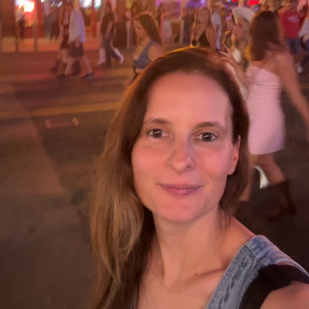 Julia