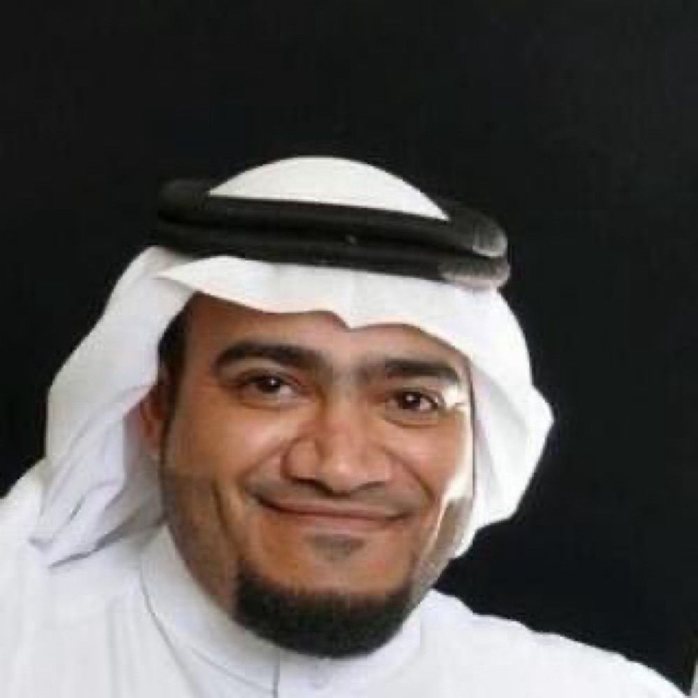 Yousef Abdullah