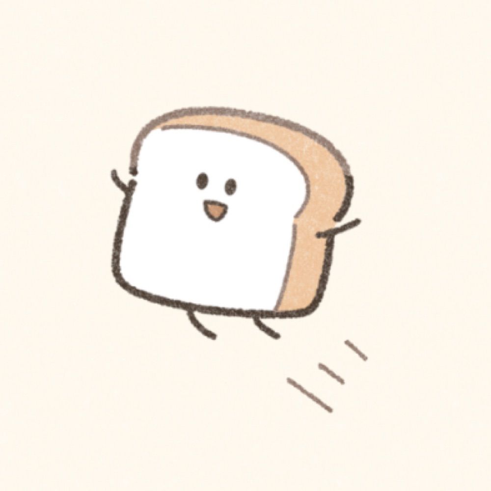 きくみん