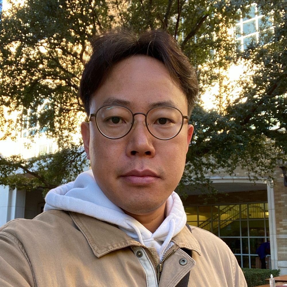 Jong-Keyong Kim