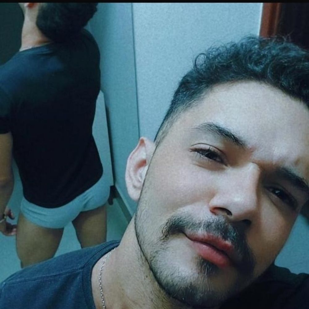 Lucas Henrique 