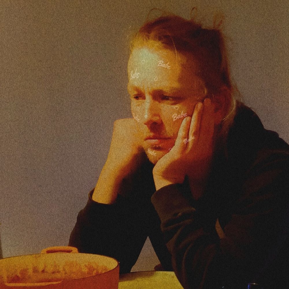 Lau Korsgaard