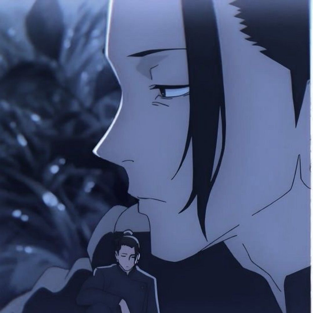 Omi