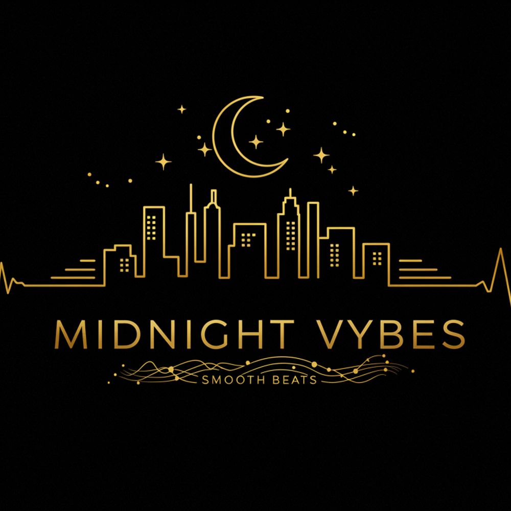 Midnight Vybes