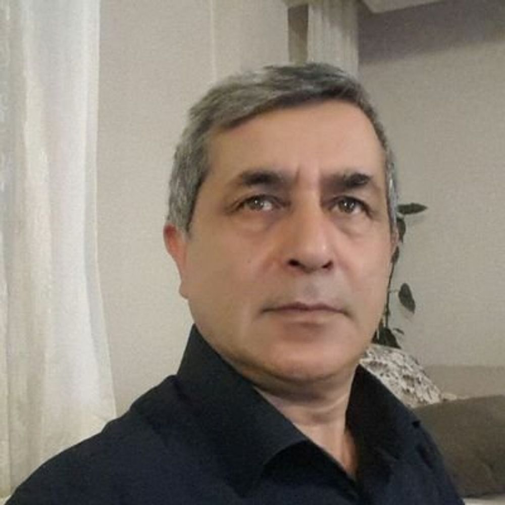 Mustapha