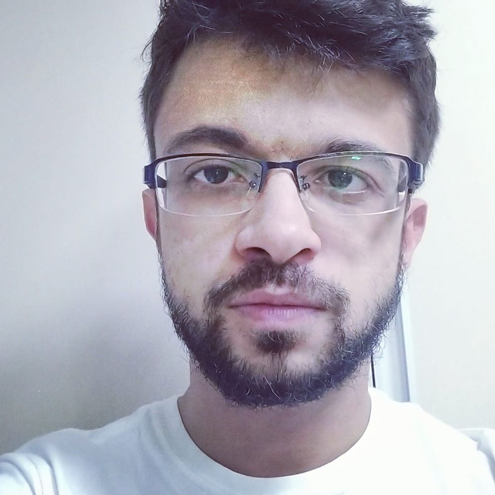 Felipe