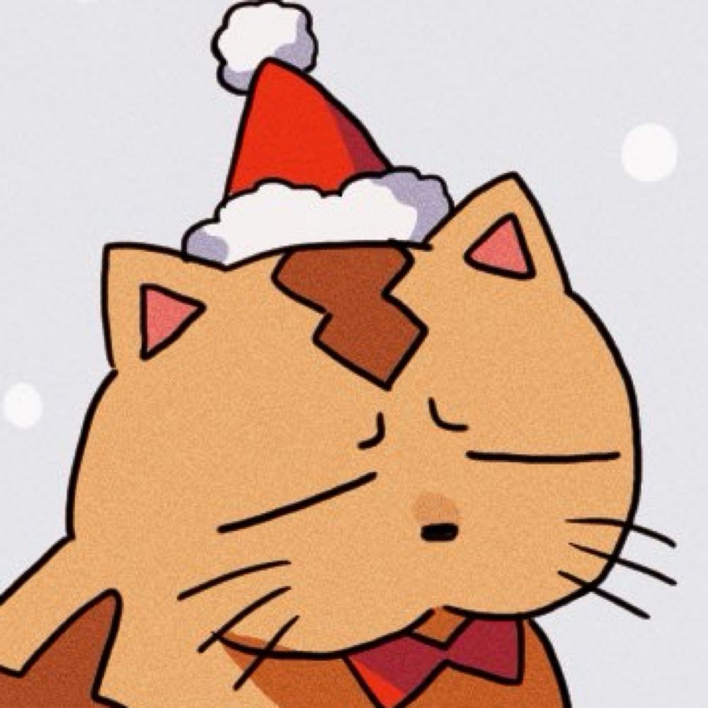 ななこ
