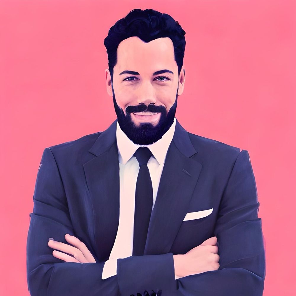Diogo Brunacci 🅰️+