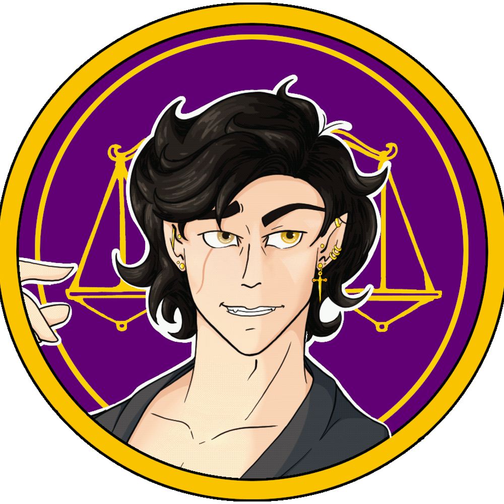 seanathon