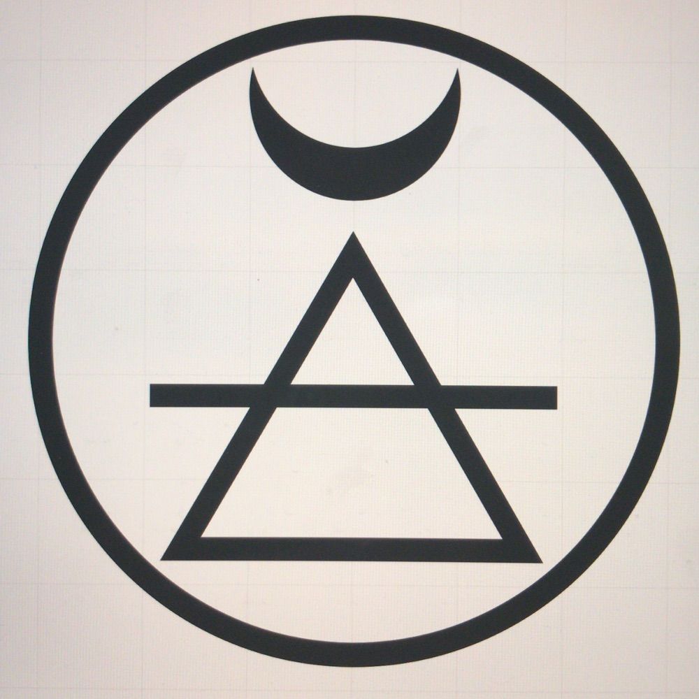Zach Anderson