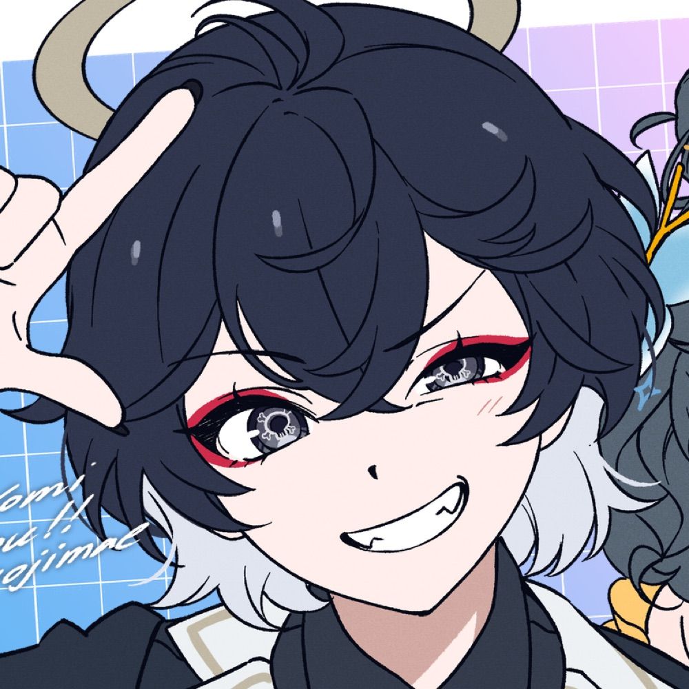 Yomi