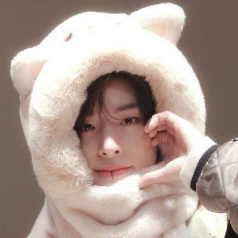 gabs do jungoo