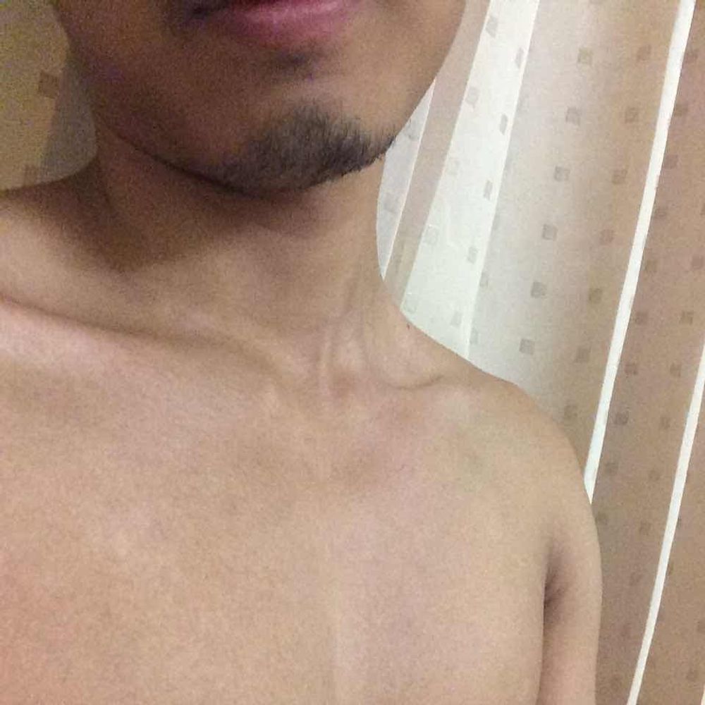 BOSSRASI