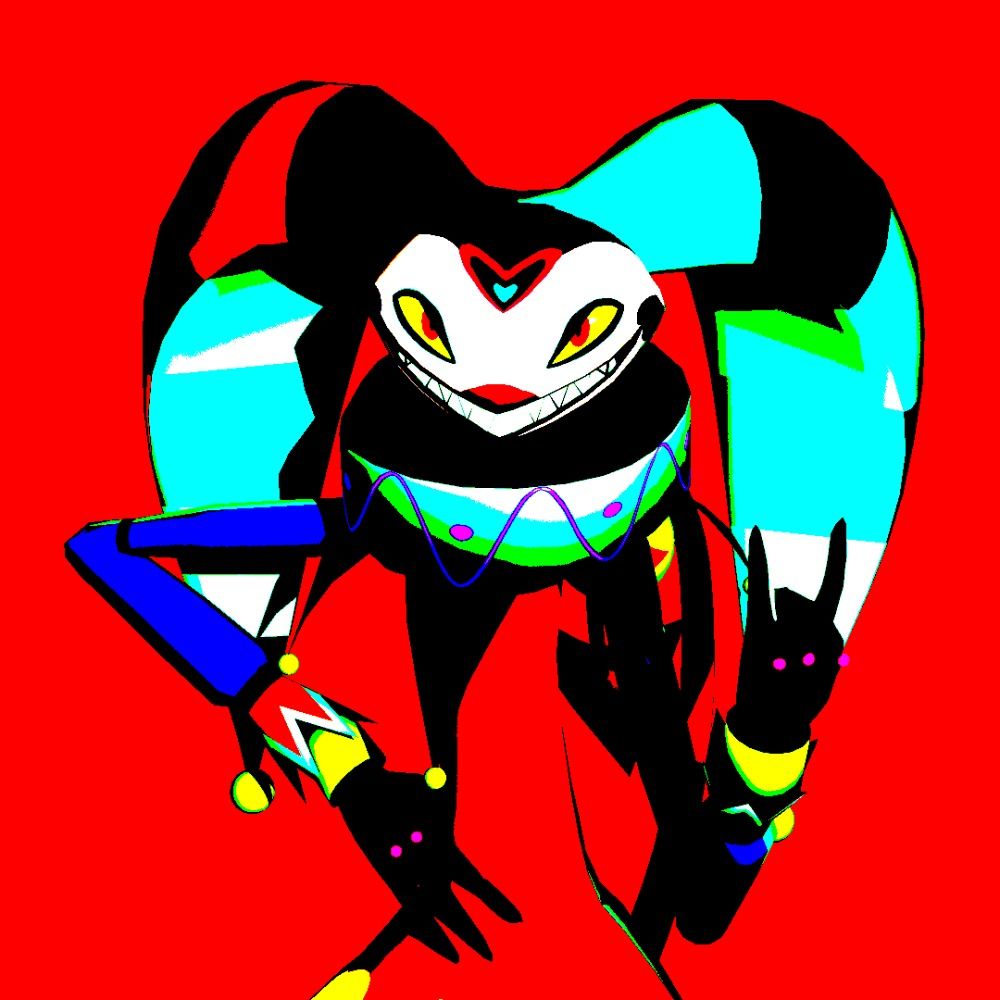 Fizzarolli