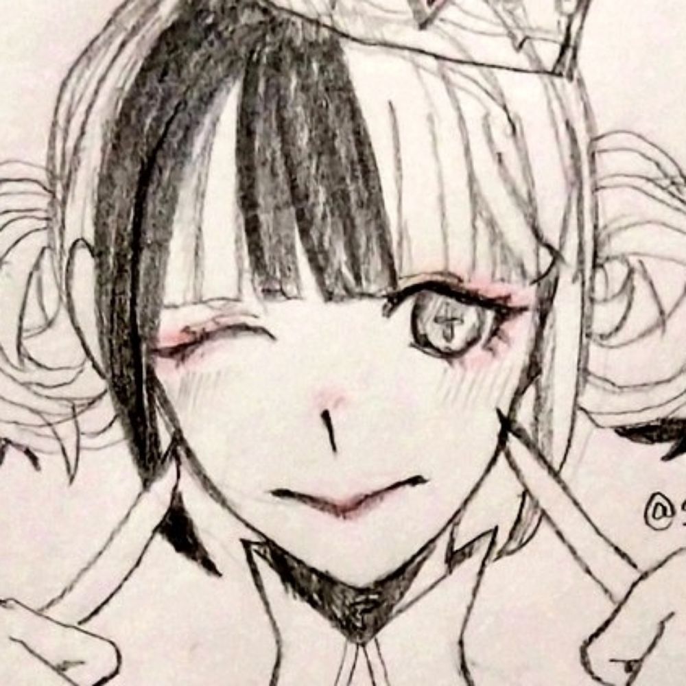 モチモチ
