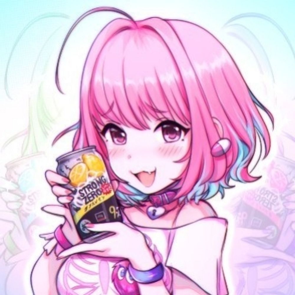 Kitori