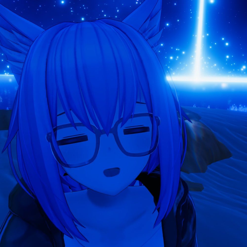 NimU(にむさん)