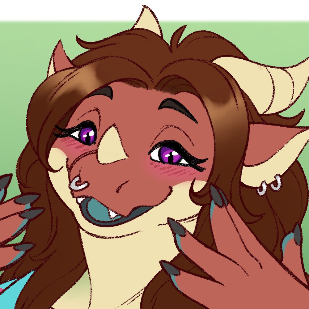 Skylar :D 🔞