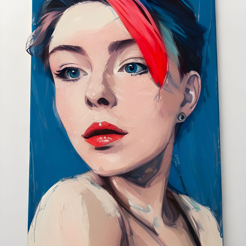 marta martlet
