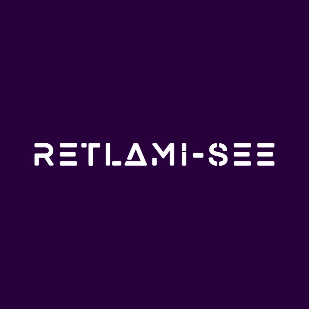 RETLAMI-SEE Project