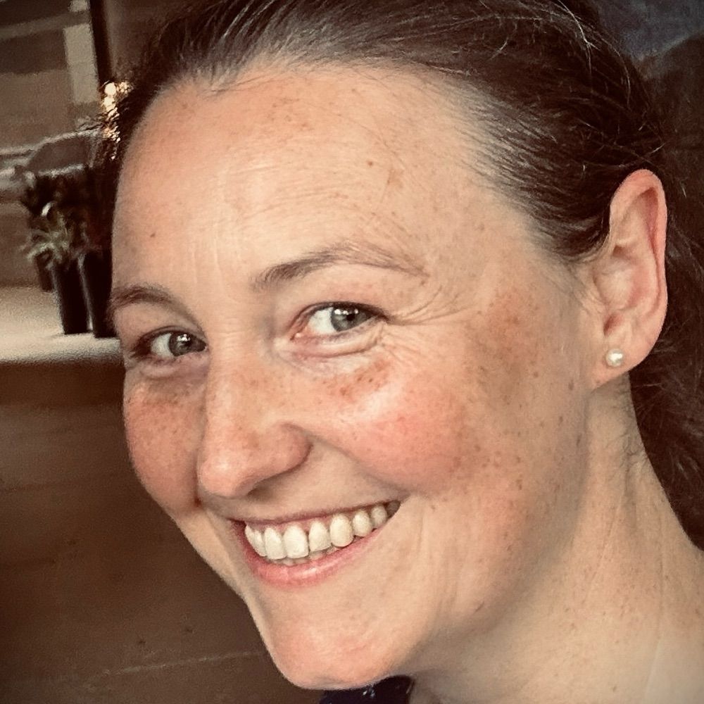 Claire Miller
