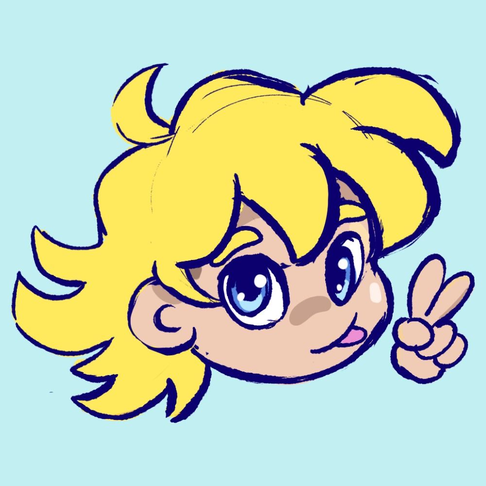 AJ