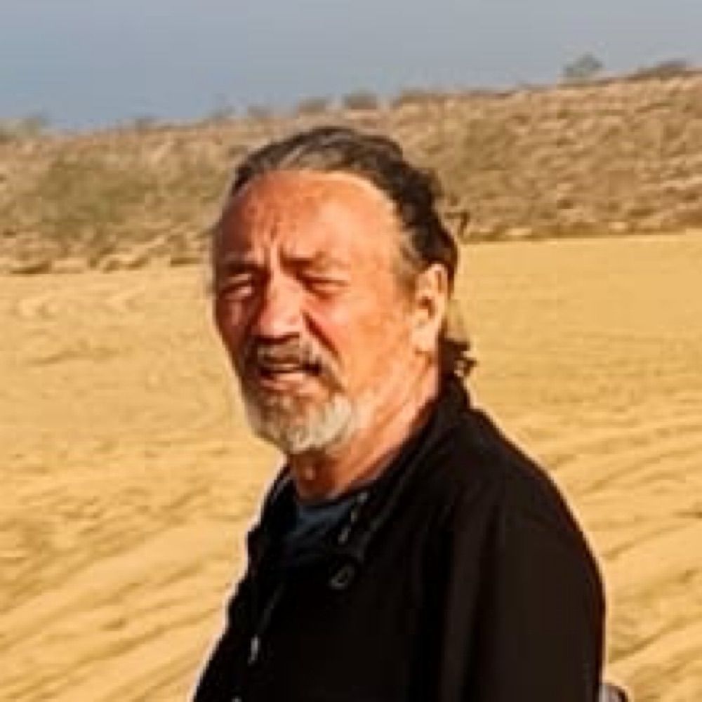 Fabio Malagnini