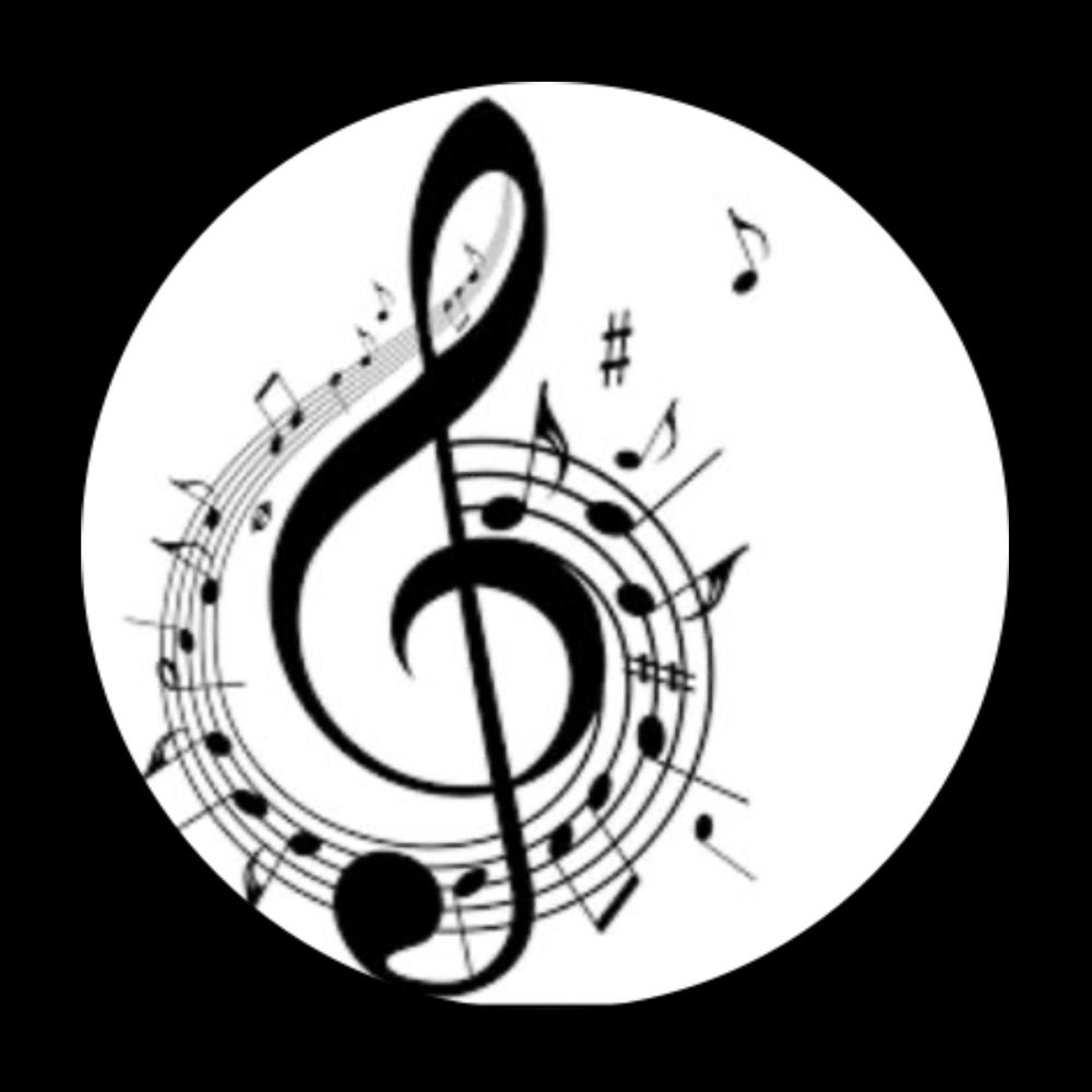 Music Department at Grangemouth High School