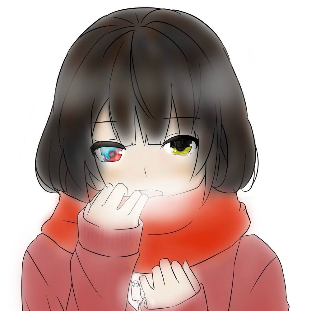 ほーらい
