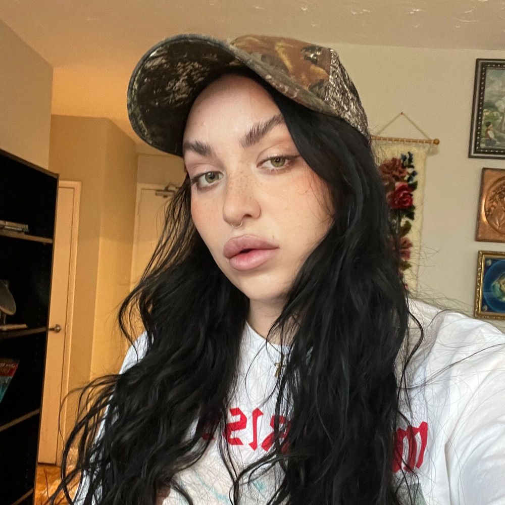 alyson rose