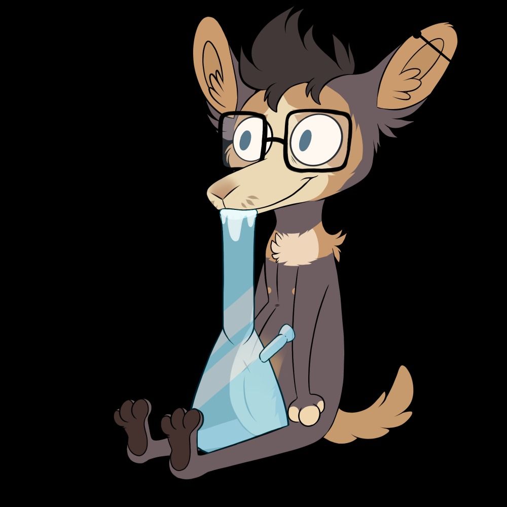 Kazooted