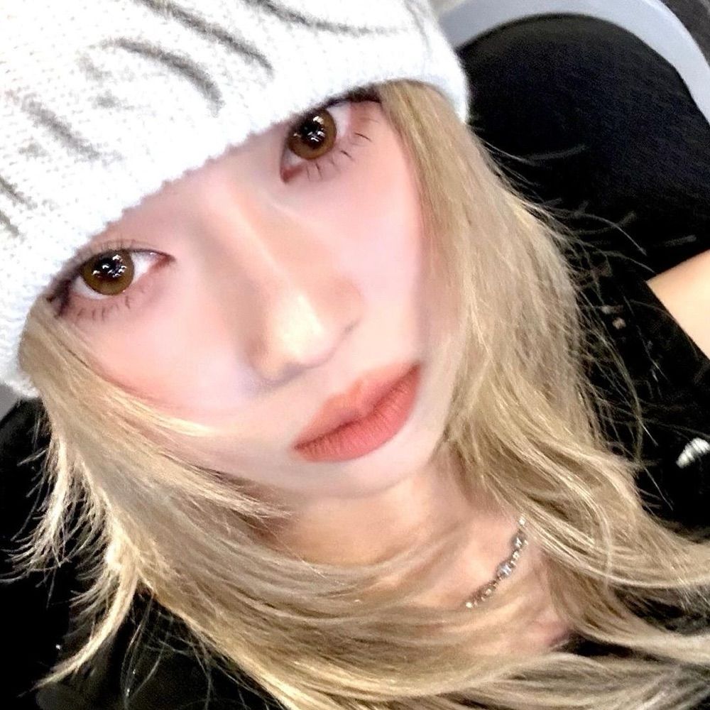 luka