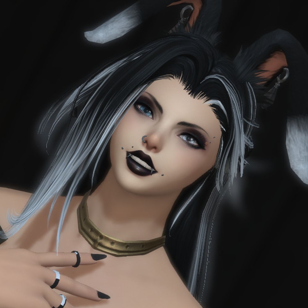 ⛧ᴋᴀʏᴅᴇɴ⛧