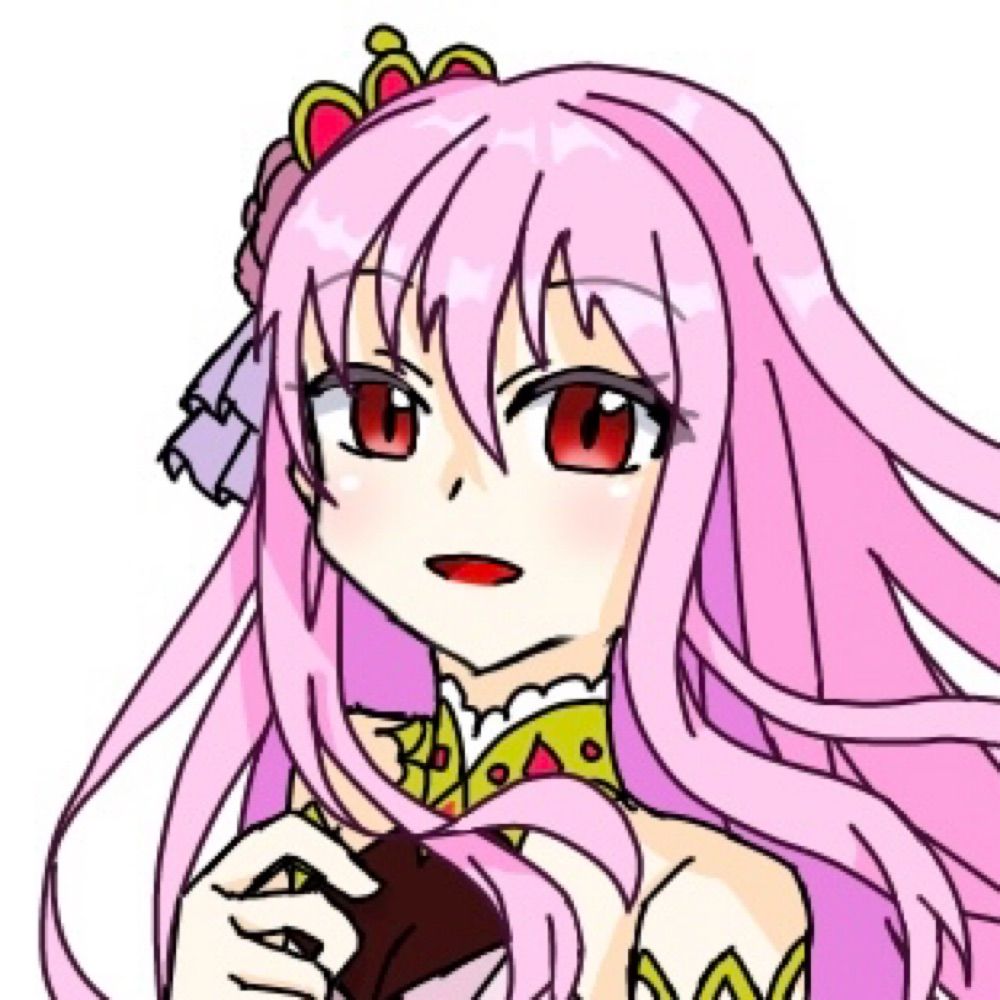 あまぞらさん