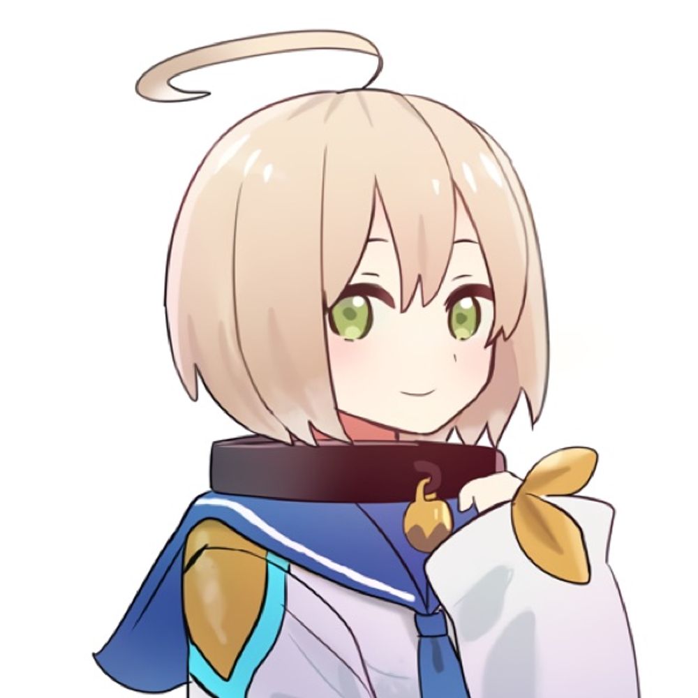 ちるた